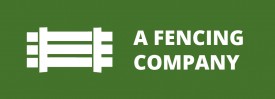 Fencing Lower Barrington - Fencing Companies